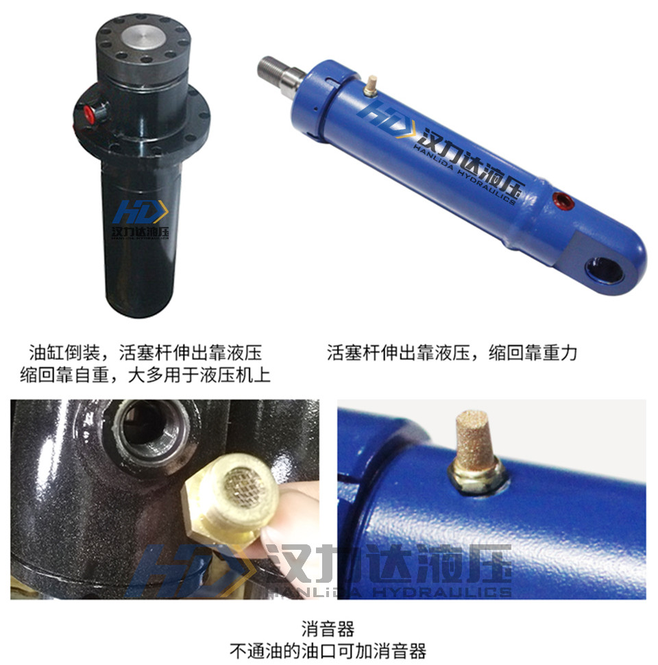 1587789444353406.jpg 漢力達單作用非標油缸.jpg