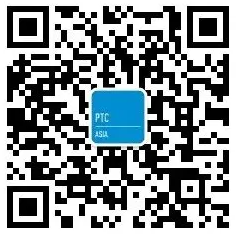 1730101604140402.png image.png